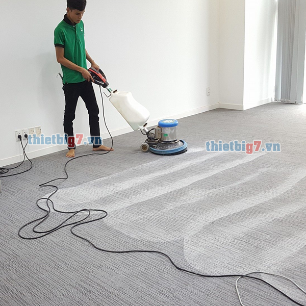 Máy Vệ Sinh Công Nghiệp- Tìm Mua Máy Vệ Sinh Công Nghiệp