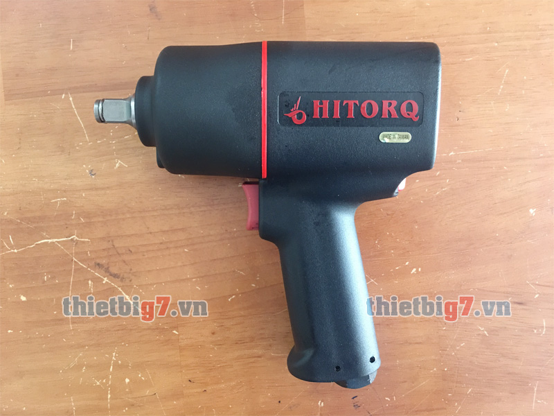 30 + Mẫu Súng Xiết Bu Lông Hiện Đại Nhất