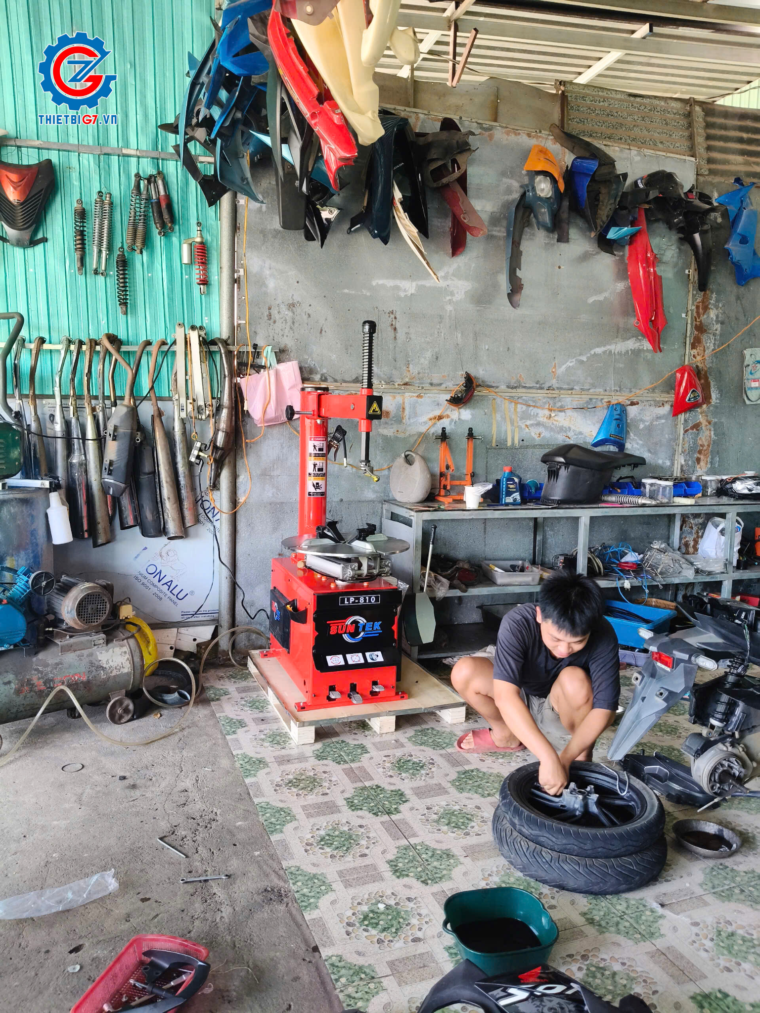 ban-giao-may-thao-vo-cho-tiem-rach-gia ban-giao-may-thao-vo-cho-tiem-rach-gia