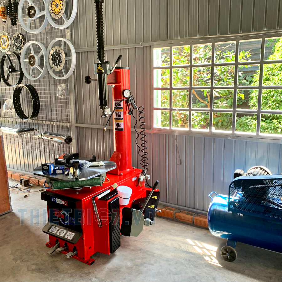 mua-may-thao-vo-moi-chat-luong-bao-hanh