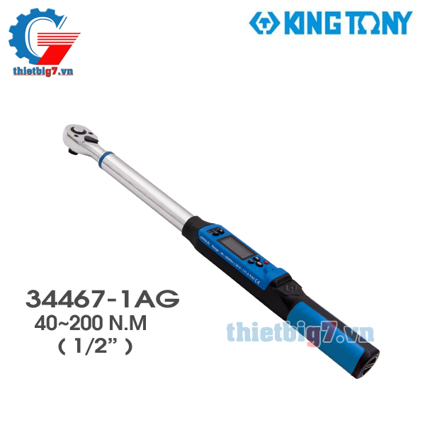co-le-luc-dong-ho-kingtony-34467-1AG