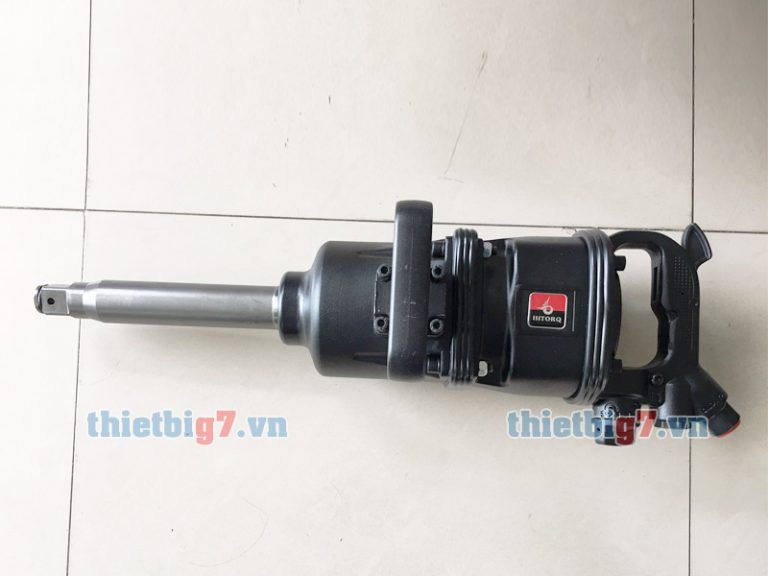 Hình ảnh thực tế súng xiết bulong 1 inch HITORQ 2630 sung-xiet-bulong-1-inch-hitorq-2630
