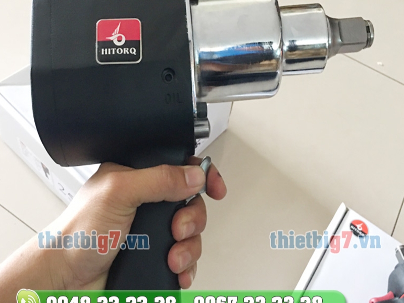 sung-xiet-bulong-3/4-inch-hitorq-255