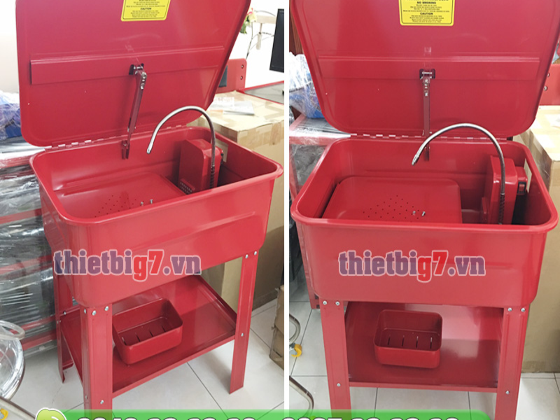 may-rua-chhi-tiet-may