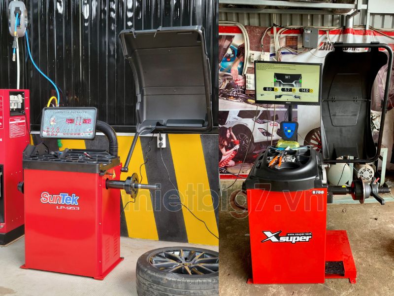 may-can-bang-mam-lop-o-to