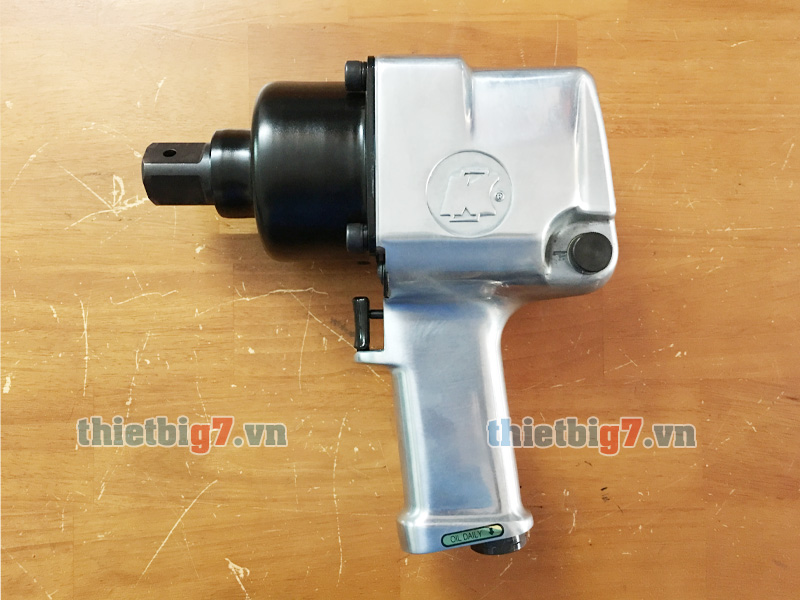 sung-xiet-bulong-1inch-kuani-ki-32