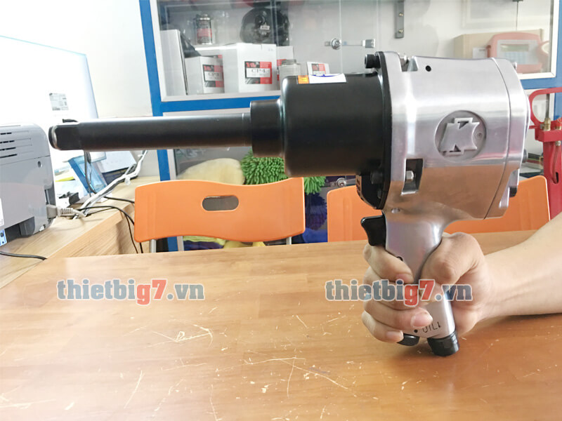 Ưu Nhược Điểm Khi Sở Hữu Tủ Đồ Nghề 6 Ngăn