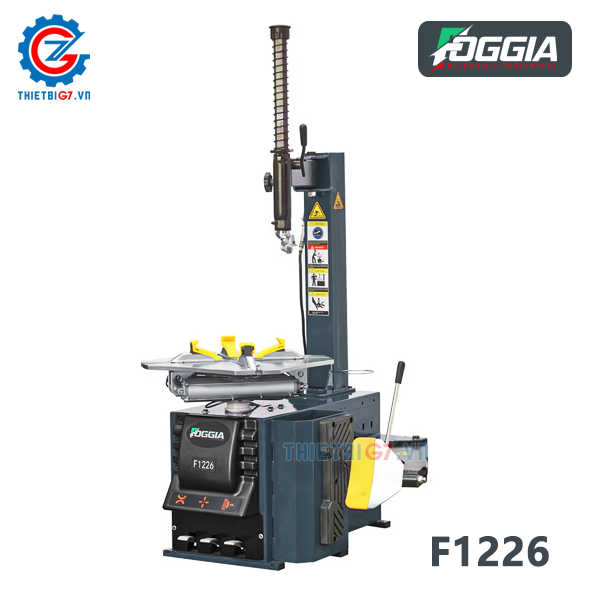 may-thao-lop-oto-du-lich-foggia-f1226_111