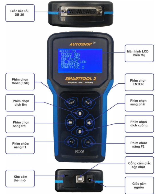 cac-bo-phan-may-doc-loi-xe-may-smarttool2-min