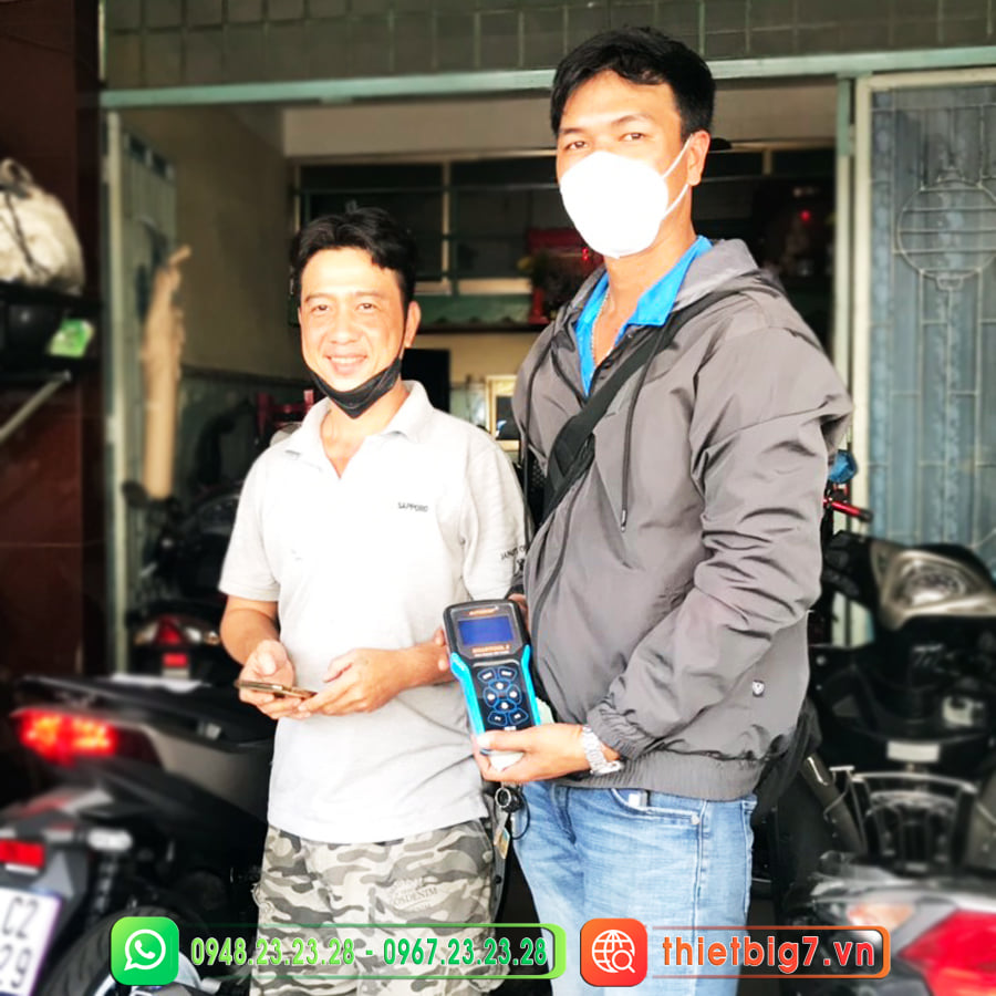 mua-may-doc-loi-xe-may-fi-chat-luong