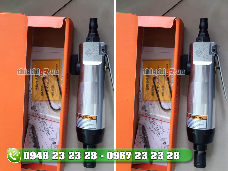 Đến Thiết Bị G7 để có được súng vặn vít chất lượng tốt nhất để sử dụng sung-van-vit-dung-hoi