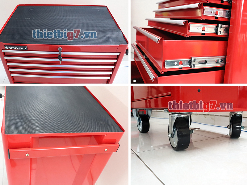 chi-tiet-tu-do-nghe-7-ngan-keo-tbr-3007x_3