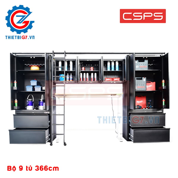 bo-tu-dung-cu-csps
