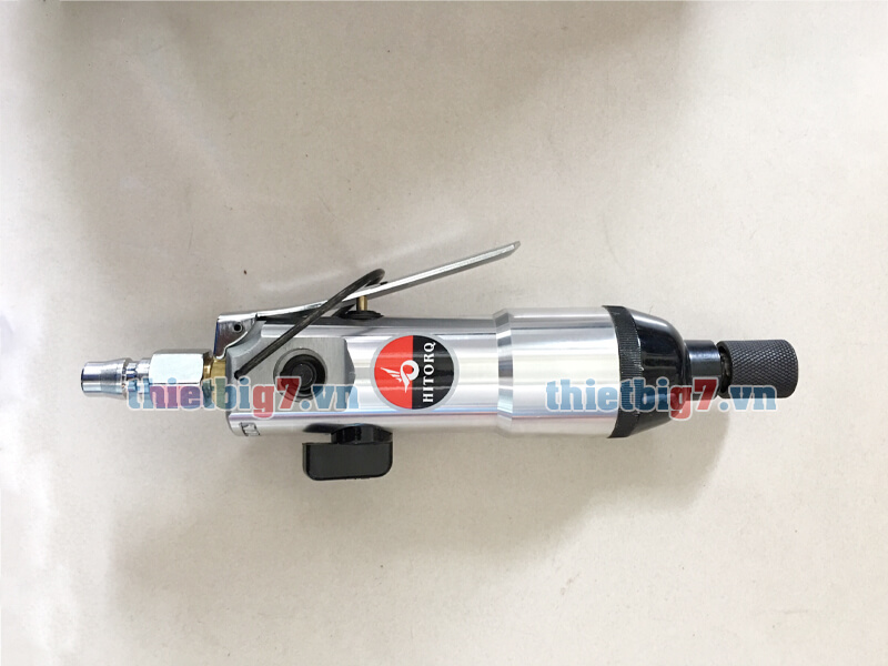 Súng vặn vít chính hãng sung-ban-vit-hitorq (1)