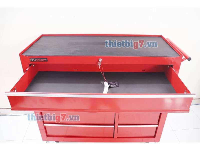 Ngăn kéo có khóa tủ đồ nghề 11 ngăn ngan-keo-co-khoa-tu-do-nghe-11-ngan