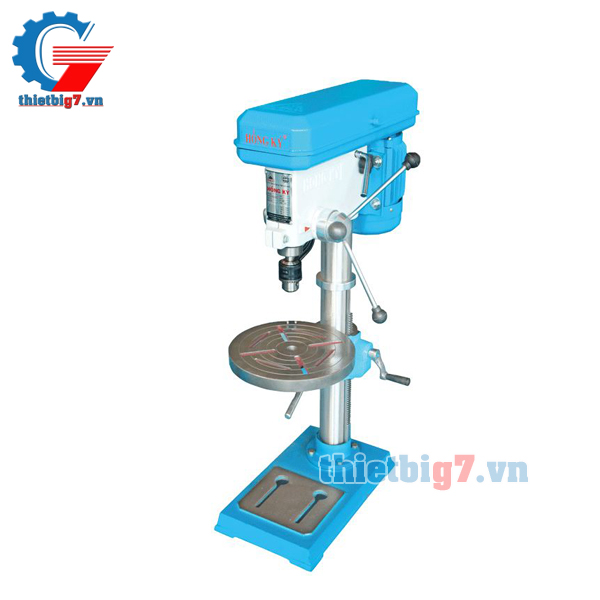 may-khoan-ban-hong-ky-1m