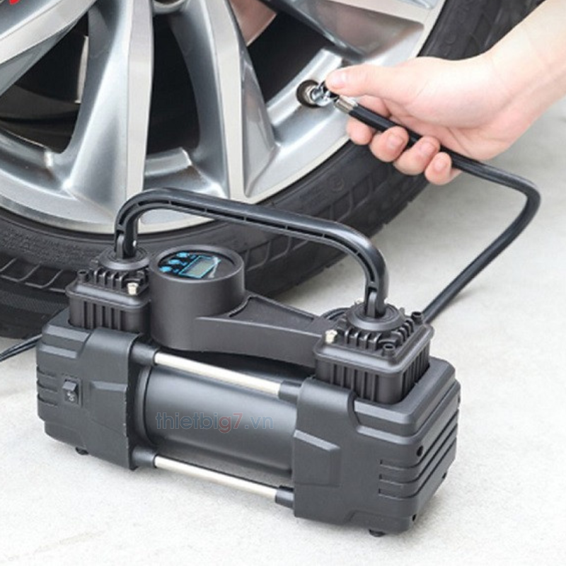 may-nen-khi-mini-12v may-nen-khi-mini-12v