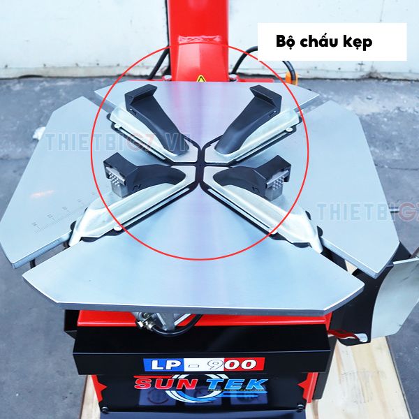 bo-vau-kep