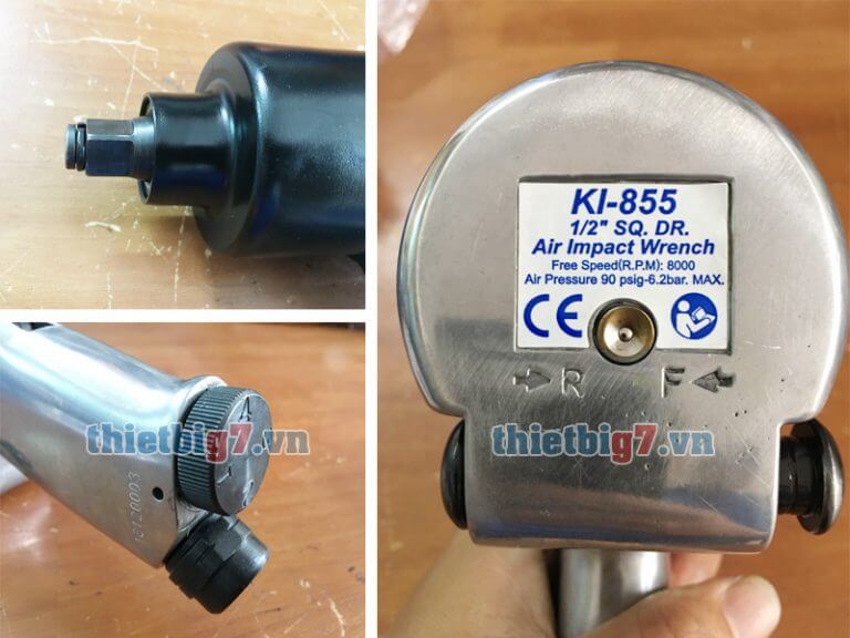 sung-xiet-bulong-1-2-kuani-ki-855