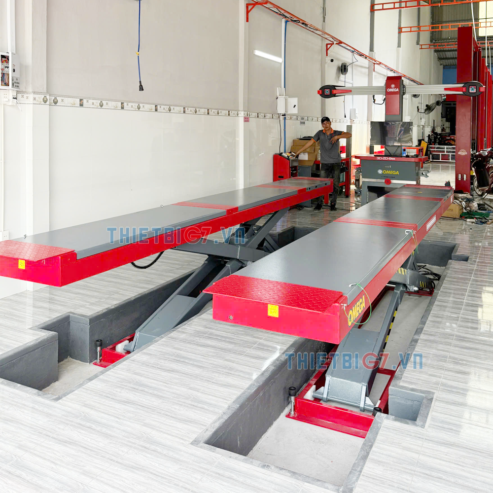 cau-nang-cat-keo-can-chinh-omega-om-50aa_5