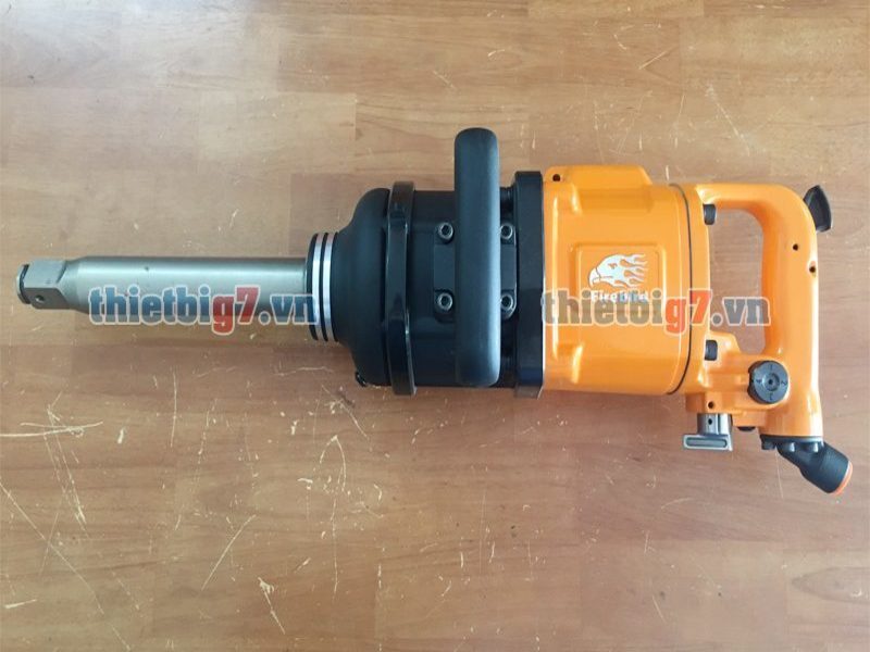 hinh-thuc-te-sung-xiet-bulong-firebird-fb7000l