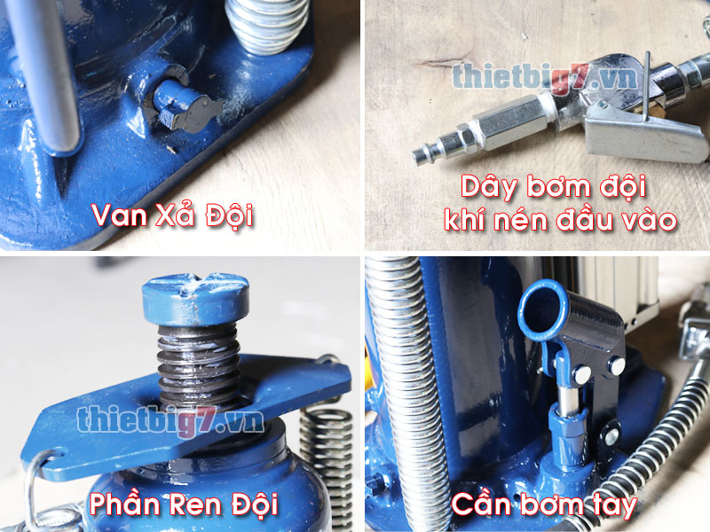 doi-hoi-20-tan-cao-omega-lift-cau-tao