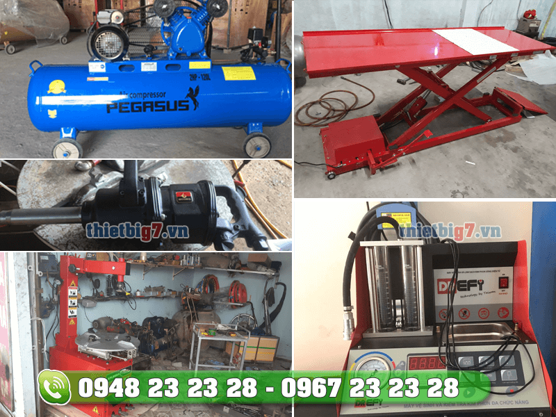 Đến Thiết Bị G7 để có được bộ đồ nghề sửa xe máy chính hãng giá rẻ tron-bo-thiet-bi-sua-chua-xe-may