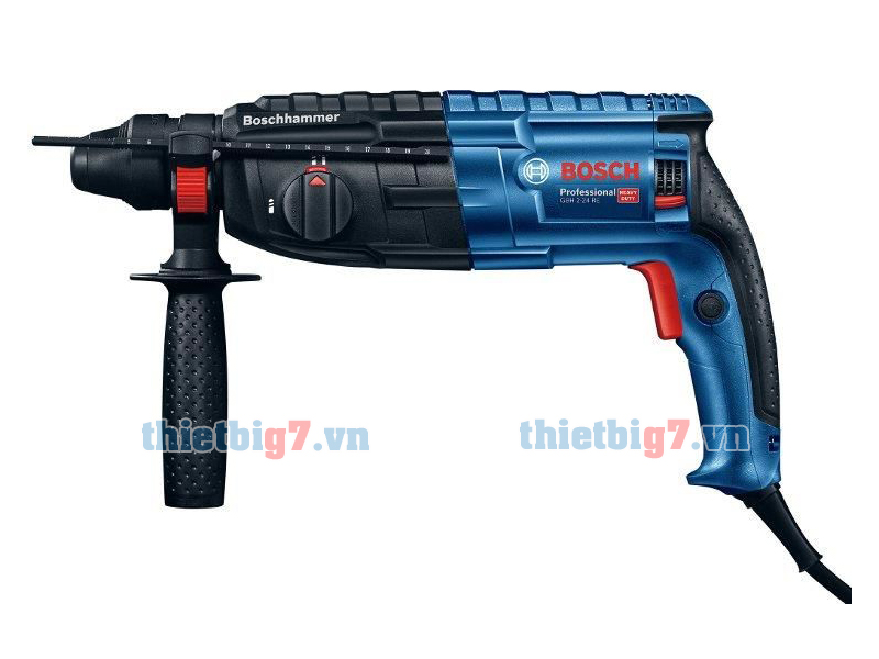 may-khoan-bosch-GBH-2-24RE_1