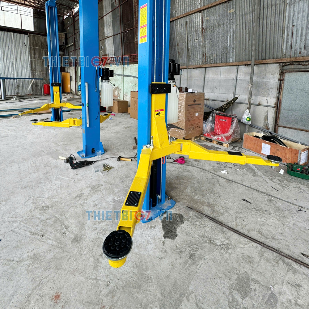 cau-nang-2-tru-cap-tren-4-tan-alpha-al-4t-giat-2-ben_3