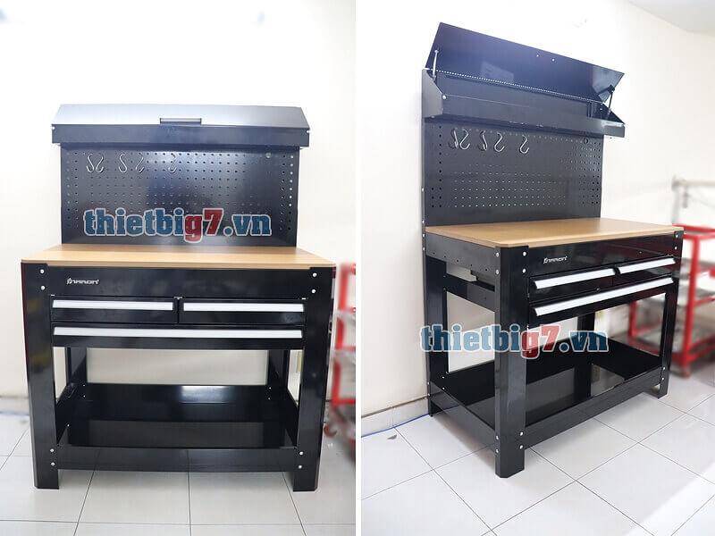 Bàn nguội cơ khí đa năng thương hiệu Taron chỉ có tại Thiết bị g7 https://g7vn.b-cdn.net/wp-content/uploads/2020/11/ban-nguoi-co-khi-taron-tsa4524c_2.jpg