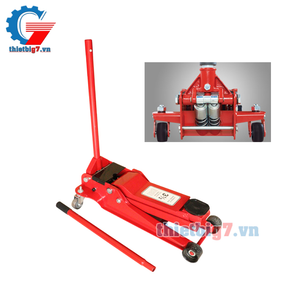 1 Số Ưu Điểm Và Nhược Điểm Của Máy Bơm Mỡ