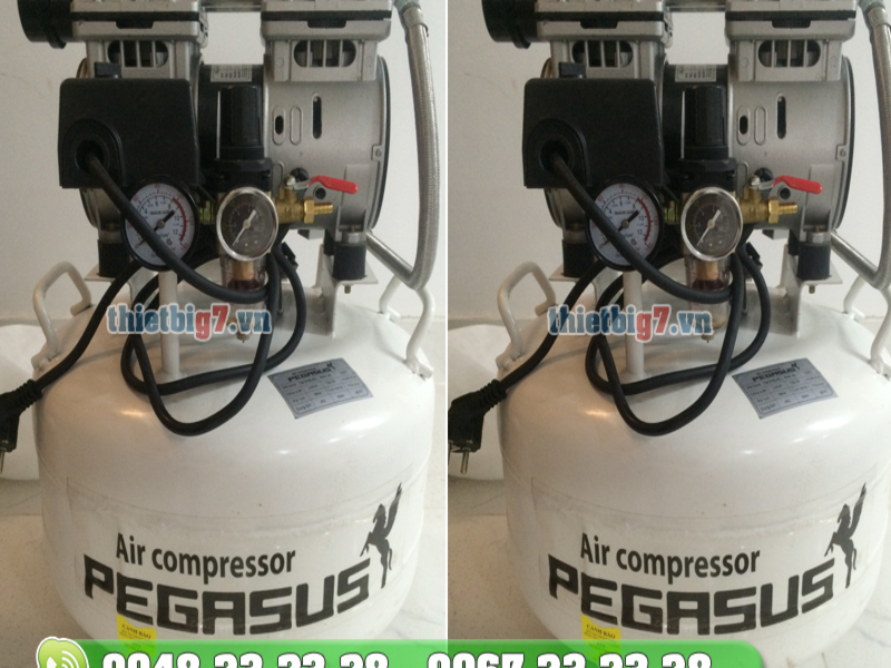 may-nen-khi-khong-dau