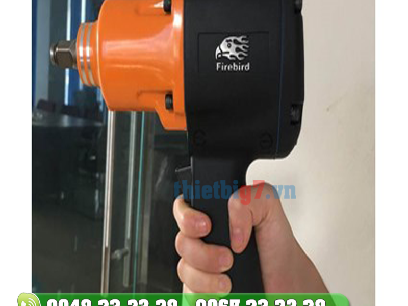 Thường xuyên vệ sinh bên ngoài và kiểm tra súng bắn ốc sung-xiet-bu-long-3/4