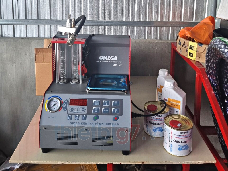 mua-may-ve-sinh-kim-phun-chat-luong