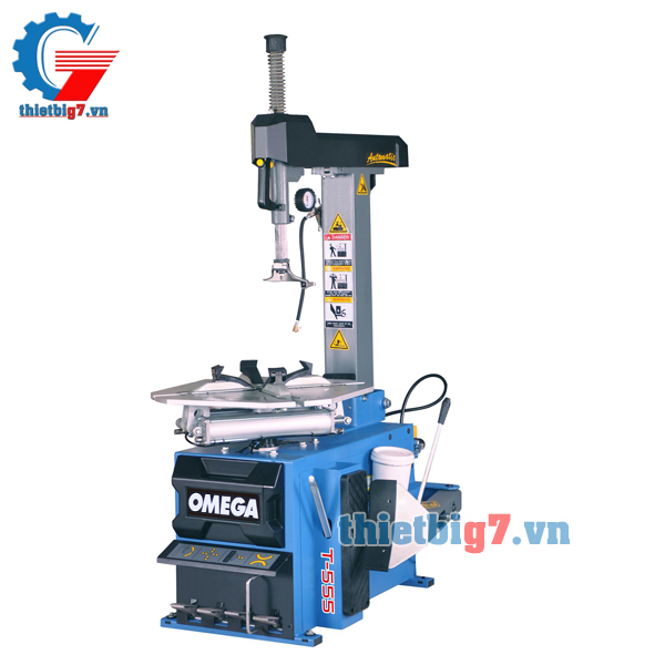 may-ra-vo-xe-du-lich-can-gat-gu-omega-t555