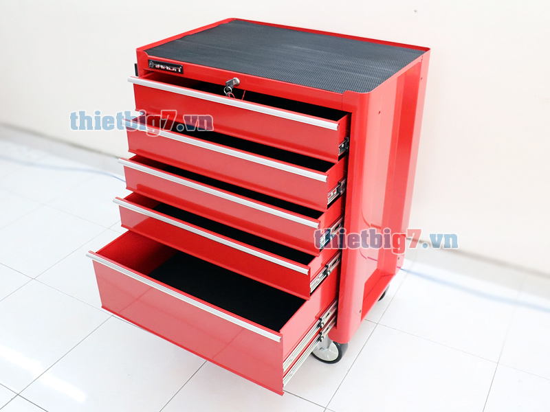 tu-dung-do-nghe-5-ngan-keo-tbr-3005x_1