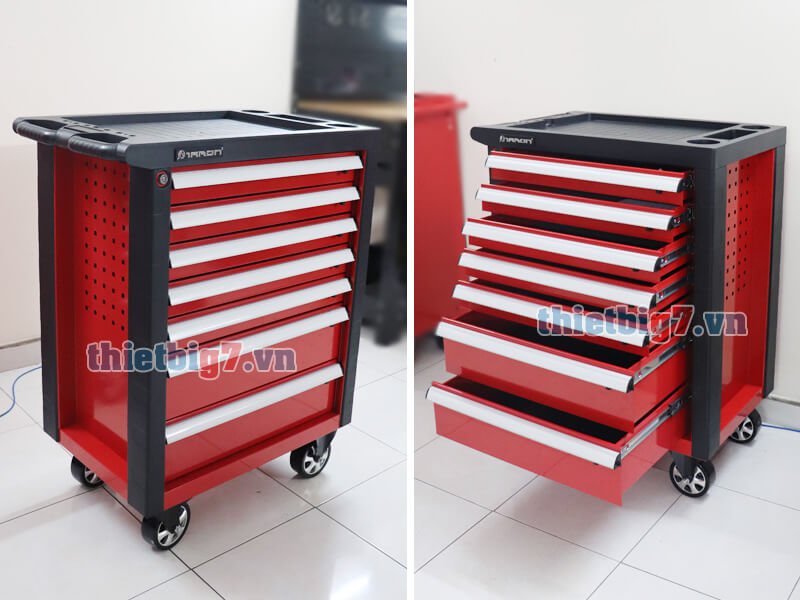 tu-dung-do-nghe-7-ngan-taron-TBR5807A-X_1