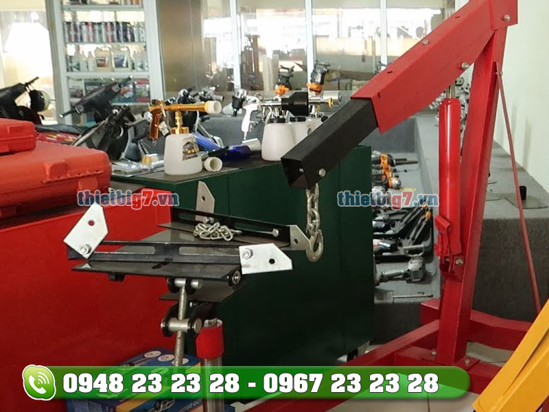 thiet-bi-sua-chua-phan-gam