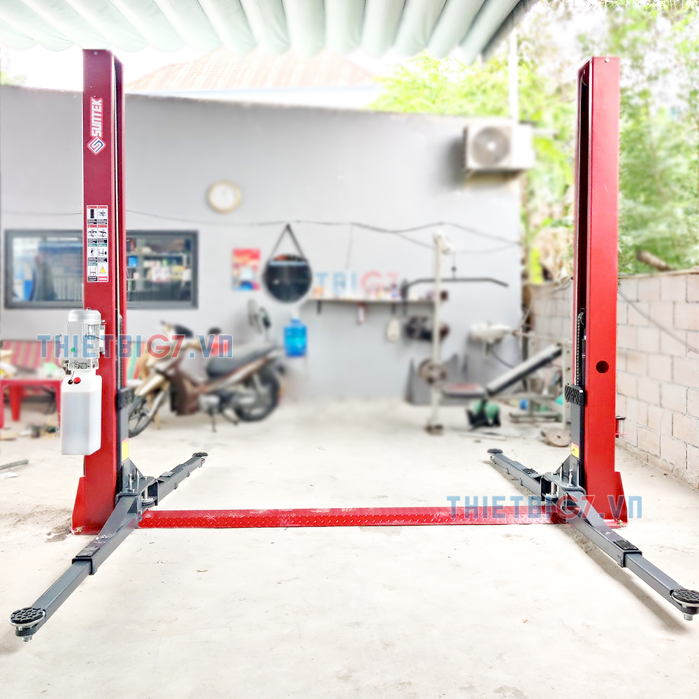 cau-nang-2-tru-giang-duoi-suntek-4000D_1