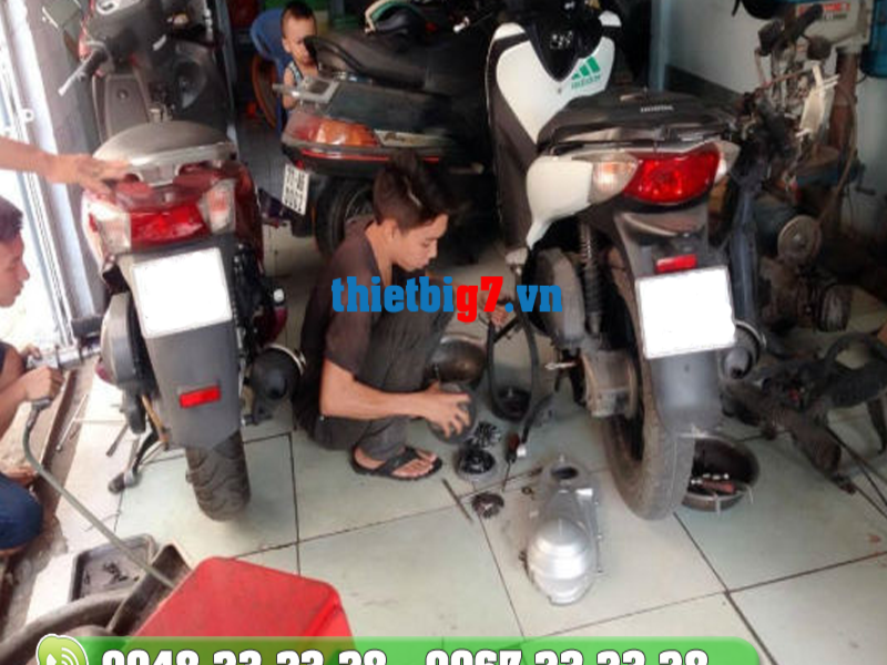 su-dung-dung-sung-ban-oc