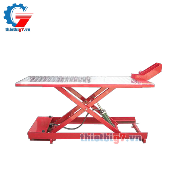 Tủ Đồ Nghề Có Thể Chứa Bao Nhiêu Trọng Lượng?