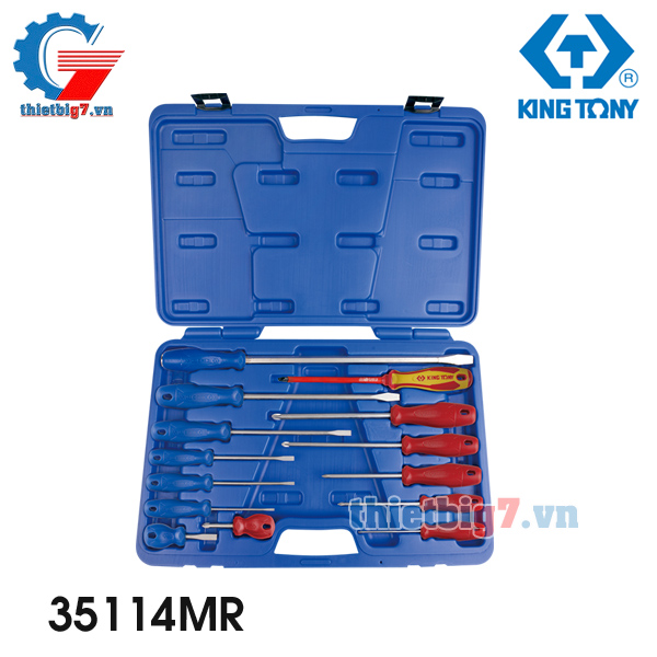 bo-tua-vit-14-cai-kingtony-35114MR