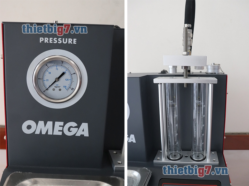 may-suc-rua-kim-phun-ve-sinh-buong-dot-OMEGA_2