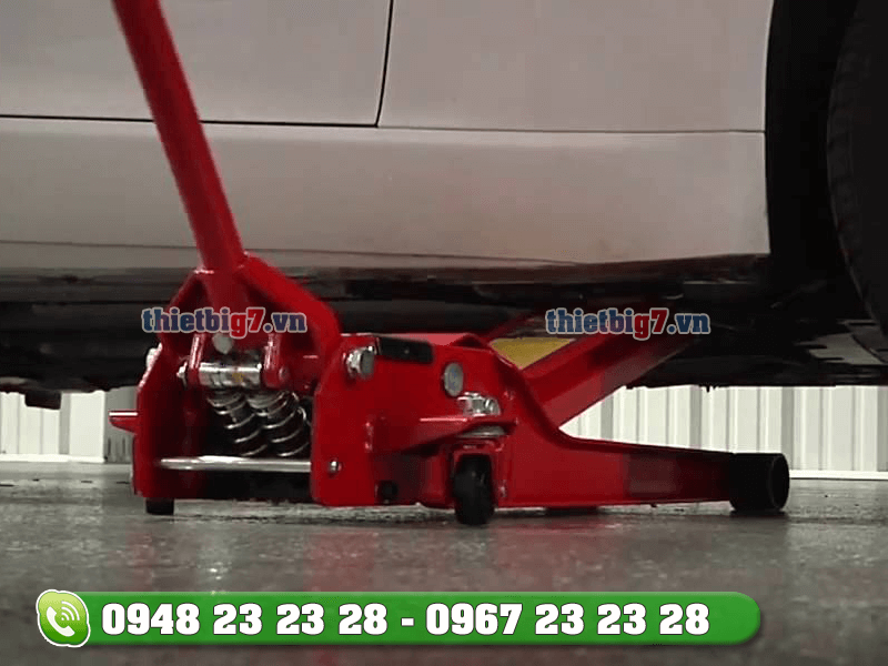 Đến Thiết Bị G7 để có được kích đội thủy lực chất lượng với mức giá cực tốt doi-thuy-luc-than-dai