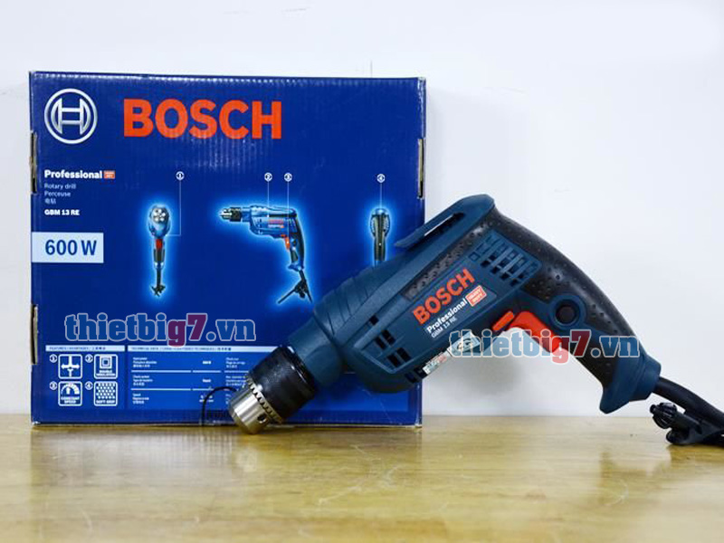 may-khoan-cam-tay-bosch-GBM-13-RE_1