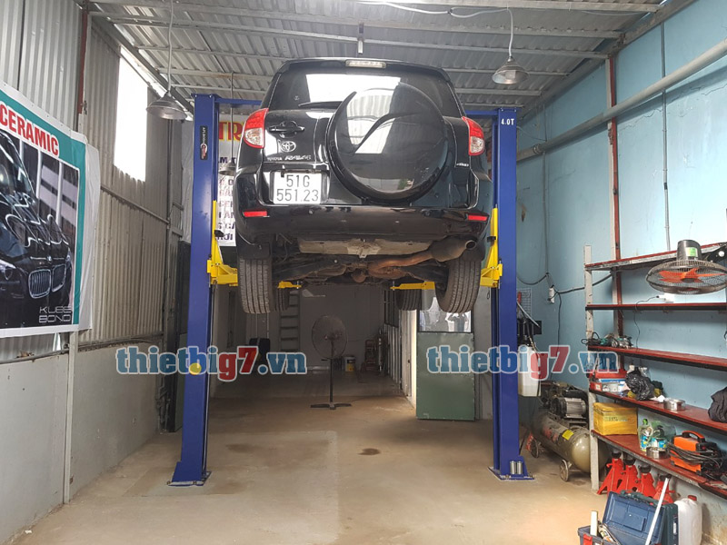 cau-nang-2-tru-giang-tren-4-tan_2