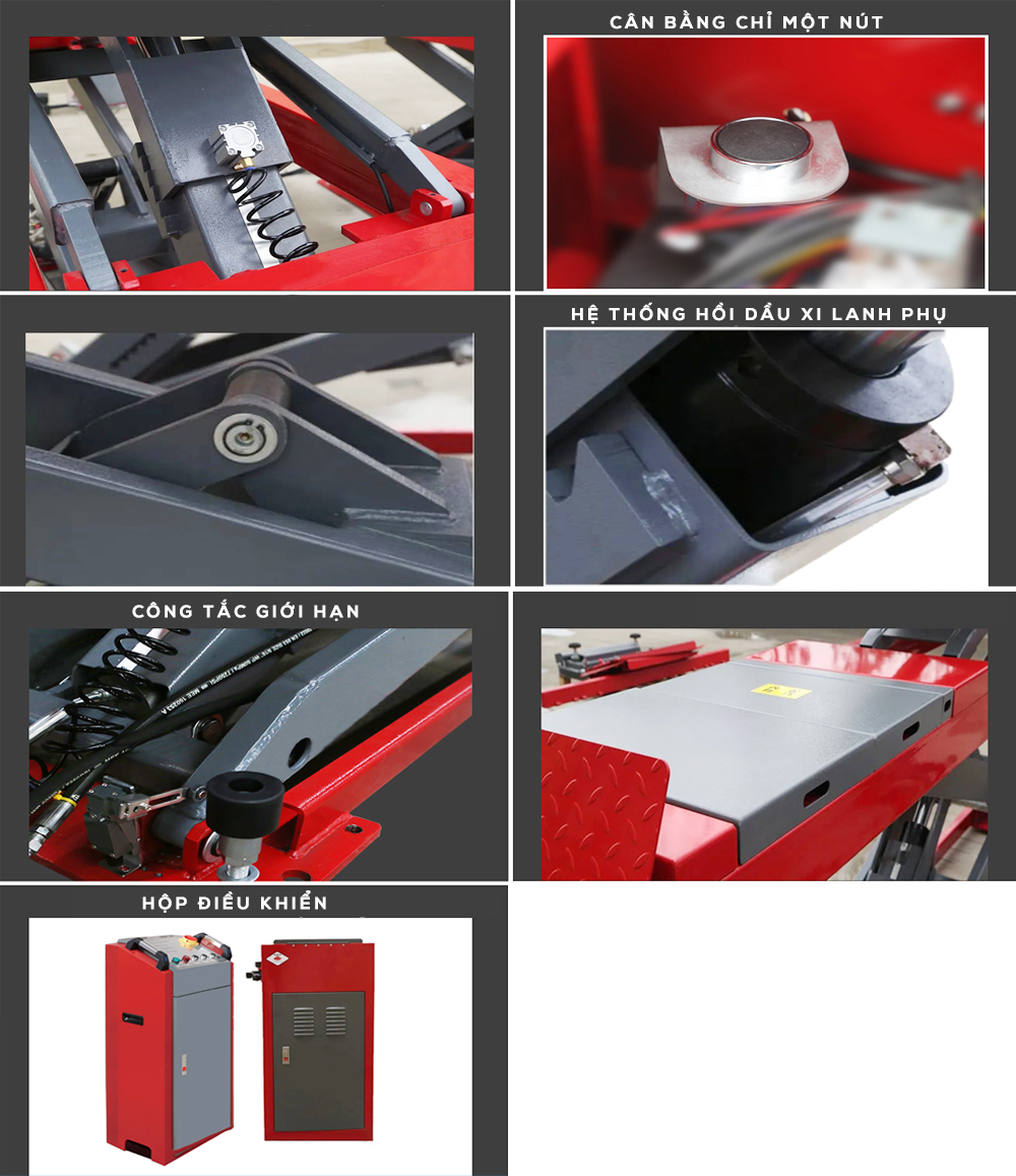 cau-nang-cat-keo-can-chinh-omega-om-50aa