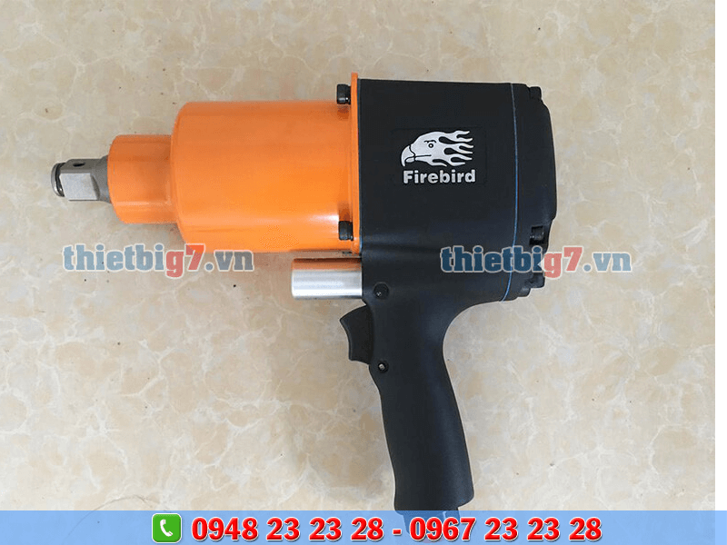 Súng Xiết Bulong FIREBIRD Chính Hãng Giá Tốt