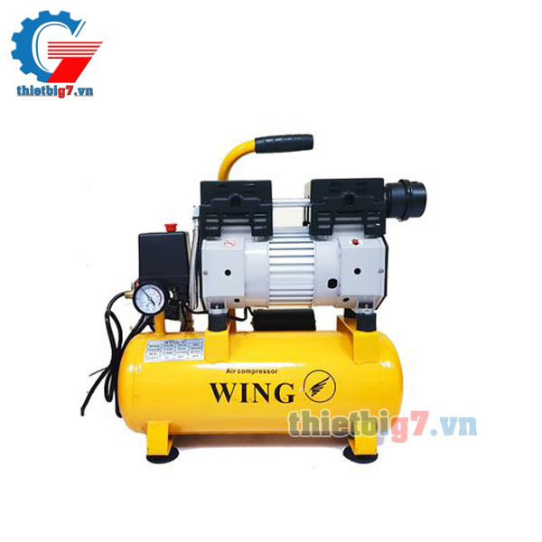 may-nen-khi-mini-khong-dau-Wing-9L