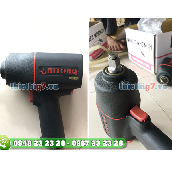Top Các Loại Súng Mở Ốc Xe Tay Ga Sử Dụng Tốt Nhất